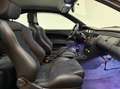 Fiat Coupe 2.0 16v turbo Weiß - thumbnail 16