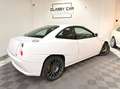 Fiat Coupe 2.0 16v turbo Weiß - thumbnail 8