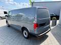 Volkswagen T6 Transporter T6.1 Transporter Lang Kasten 1.Hand LKW 3Sitze Grau - thumbnail 4