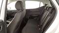 Hyundai i10 1.0 Gpl Connectline Grigio - thumbnail 8