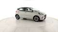 Hyundai i10 1.0 Gpl Connectline Grigio - thumbnail 3