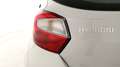 Hyundai i10 1.0 Gpl Connectline Grigio - thumbnail 9