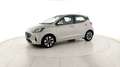 Hyundai i10 1.0 Gpl Connectline Grigio - thumbnail 2