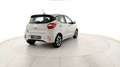 Hyundai i10 1.0 Gpl Connectline Grigio - thumbnail 4