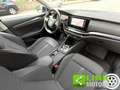 Skoda Octavia 1.5 G-TEC DSG Style Bleu - thumbnail 30