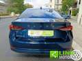 Skoda Octavia 1.5 G-TEC DSG Style Bleu - thumbnail 46