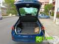 Skoda Octavia 1.5 G-TEC DSG Style Bleu - thumbnail 47