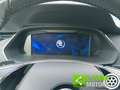 Skoda Octavia 1.5 G-TEC DSG Style Bleu - thumbnail 32