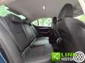 Skoda Octavia 1.5 G-TEC DSG Style Bleu - thumbnail 9