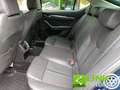 Skoda Octavia 1.5 G-TEC DSG Style Bleu - thumbnail 13