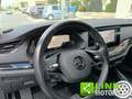 Skoda Octavia 1.5 G-TEC DSG Style Bleu - thumbnail 21