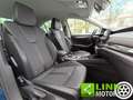 Skoda Octavia 1.5 G-TEC DSG Style Bleu - thumbnail 50