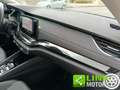 Skoda Octavia 1.5 G-TEC DSG Style Bleu - thumbnail 38