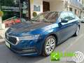 Skoda Octavia 1.5 G-TEC DSG Style Bleu - thumbnail 24