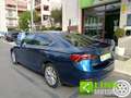 Skoda Octavia 1.5 G-TEC DSG Style Bleu - thumbnail 49