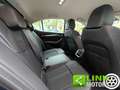Skoda Octavia 1.5 G-TEC DSG Style Bleu - thumbnail 28