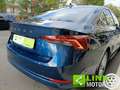 Skoda Octavia 1.5 G-TEC DSG Style Bleu - thumbnail 39