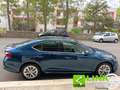 Skoda Octavia 1.5 G-TEC DSG Style Bleu - thumbnail 8