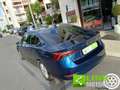 Skoda Octavia 1.5 G-TEC DSG Style Bleu - thumbnail 43