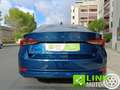 Skoda Octavia 1.5 G-TEC DSG Style Bleu - thumbnail 15