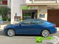 Skoda Octavia 1.5 G-TEC DSG Style Bleu - thumbnail 10