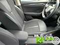 Skoda Octavia 1.5 G-TEC DSG Style Bleu - thumbnail 35