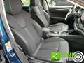Skoda Octavia 1.5 G-TEC DSG Style Bleu - thumbnail 7