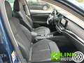 Skoda Octavia 1.5 G-TEC DSG Style Bleu - thumbnail 40