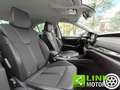 Skoda Octavia 1.5 G-TEC DSG Style Bleu - thumbnail 25