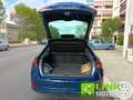 Skoda Octavia 1.5 G-TEC DSG Style Bleu - thumbnail 20
