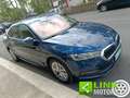Skoda Octavia 1.5 G-TEC DSG Style Bleu - thumbnail 29