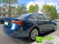 Skoda Octavia 1.5 G-TEC DSG Style Bleu - thumbnail 27