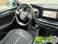 Skoda Octavia 1.5 G-TEC DSG Style Bleu - thumbnail 44