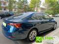 Skoda Octavia 1.5 G-TEC DSG Style Bleu - thumbnail 3
