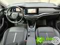 Skoda Octavia 1.5 G-TEC DSG Style Bleu - thumbnail 11