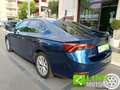 Skoda Octavia 1.5 G-TEC DSG Style Bleu - thumbnail 4