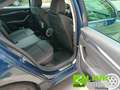 Skoda Octavia 1.5 G-TEC DSG Style Bleu - thumbnail 19