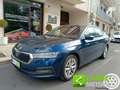 Skoda Octavia 1.5 G-TEC DSG Style Bleu - thumbnail 16