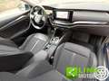 Skoda Octavia 1.5 G-TEC DSG Style Bleu - thumbnail 14