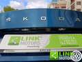 Skoda Octavia 1.5 G-TEC DSG Style Bleu - thumbnail 48