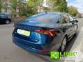 Skoda Octavia 1.5 G-TEC DSG Style Bleu - thumbnail 31