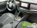 Skoda Octavia 1.5 G-TEC DSG Style Bleu - thumbnail 5