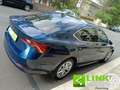 Skoda Octavia 1.5 G-TEC DSG Style Bleu - thumbnail 37