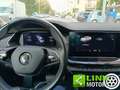 Skoda Octavia 1.5 G-TEC DSG Style Bleu - thumbnail 17