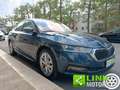 Skoda Octavia 1.5 G-TEC DSG Style Bleu - thumbnail 26