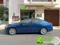 Skoda Octavia 1.5 G-TEC DSG Style Bleu - thumbnail 45
