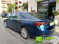 Skoda Octavia 1.5 G-TEC DSG Style Bleu - thumbnail 22