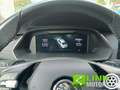 Skoda Octavia 1.5 G-TEC DSG Style Bleu - thumbnail 36
