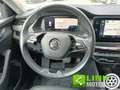 Skoda Octavia 1.5 G-TEC DSG Style Bleu - thumbnail 23