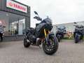 Yamaha Tracer 7 GT Schwarz - thumbnail 4